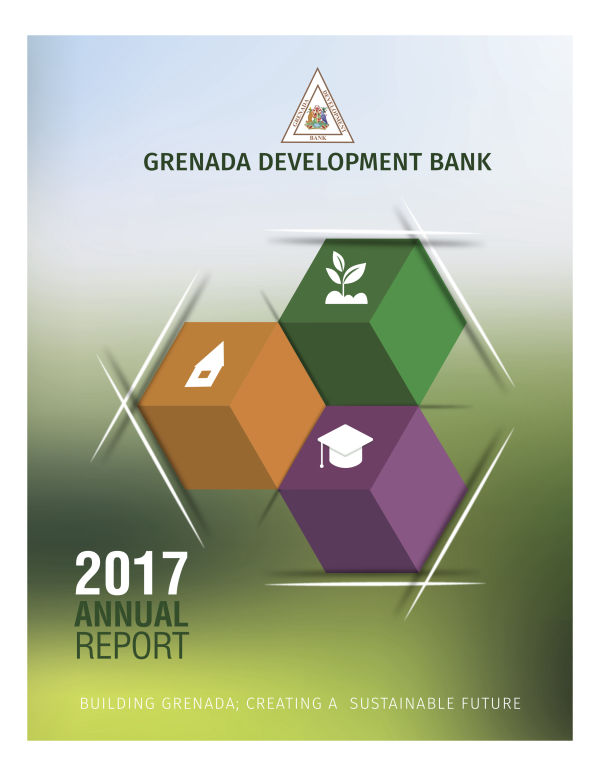 Annual Report 2017