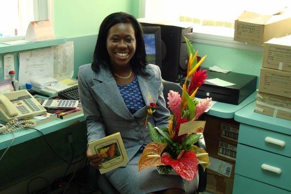 Social Club Activities