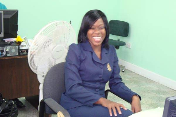 Social Club Activities