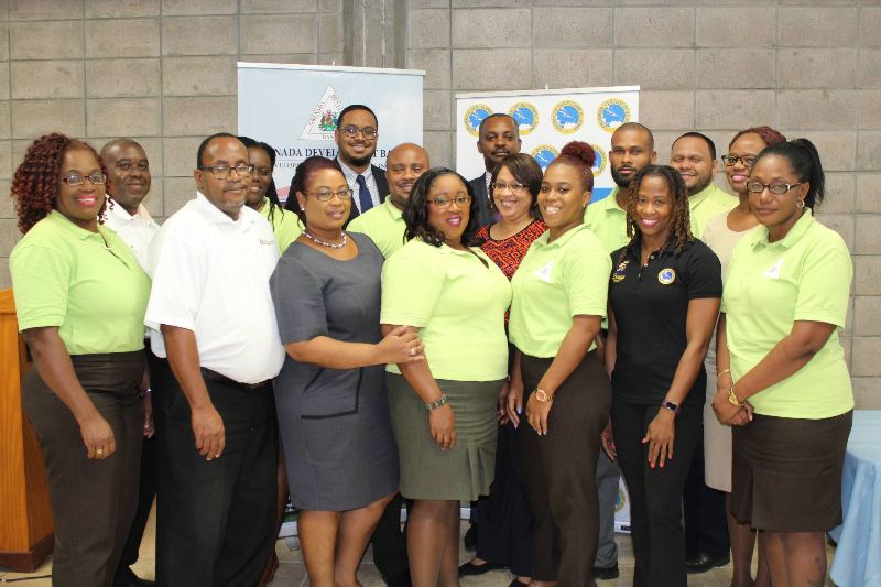 LOAN RECOVERY TRAINING