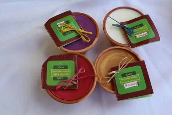 New Appointment of a Communications Officer