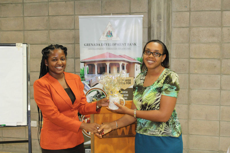 GDB’s 53rd Anniversary Celebrations