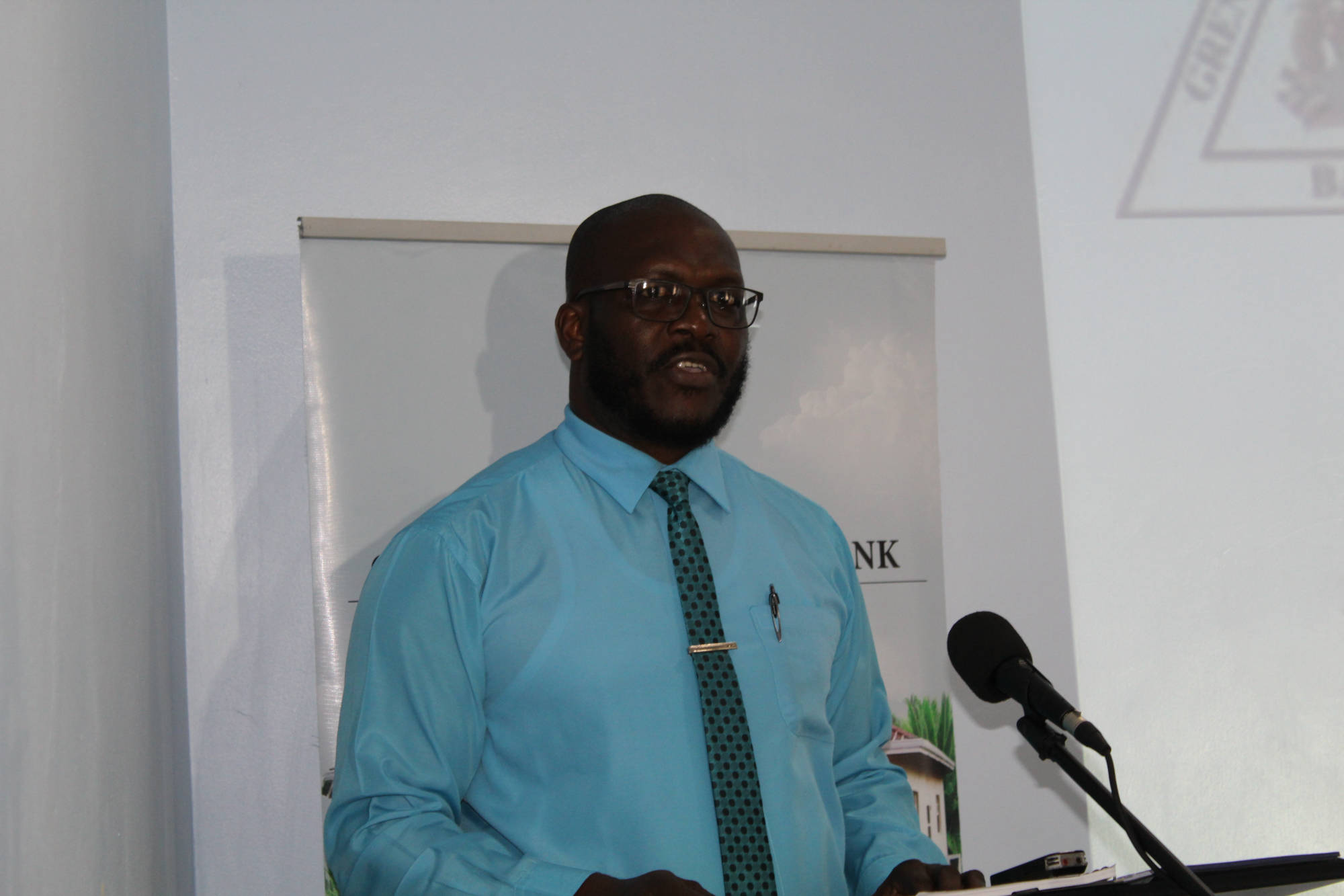 GDB’s 53rd Anniversary Celebrations