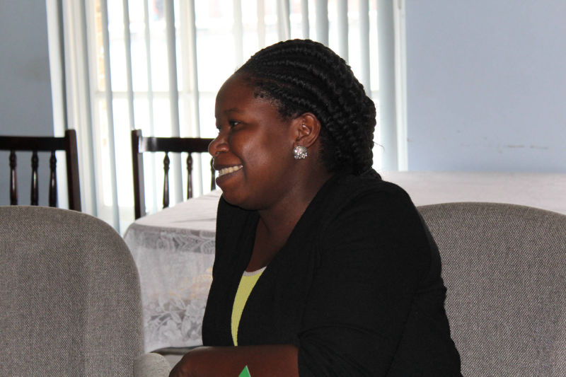 GDB’s 53rd Anniversary Celebrations