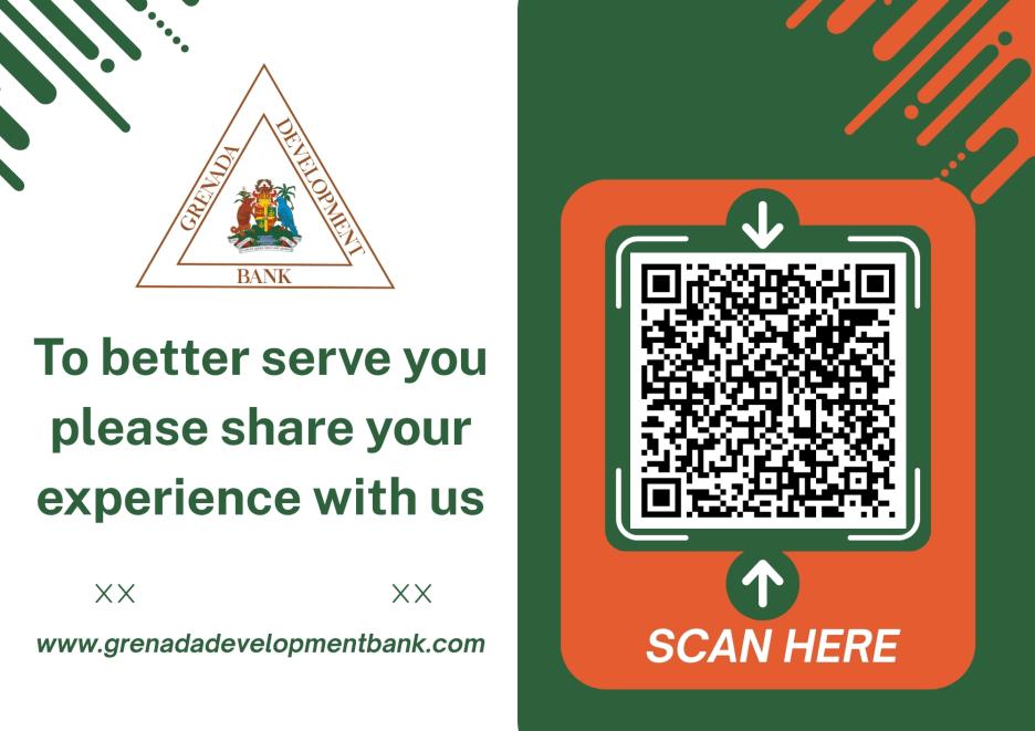 Share your experience